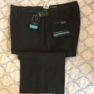 VanHeusen studio slim fit